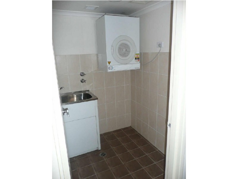 3/12 Murray Street, Northmead NSW 2152