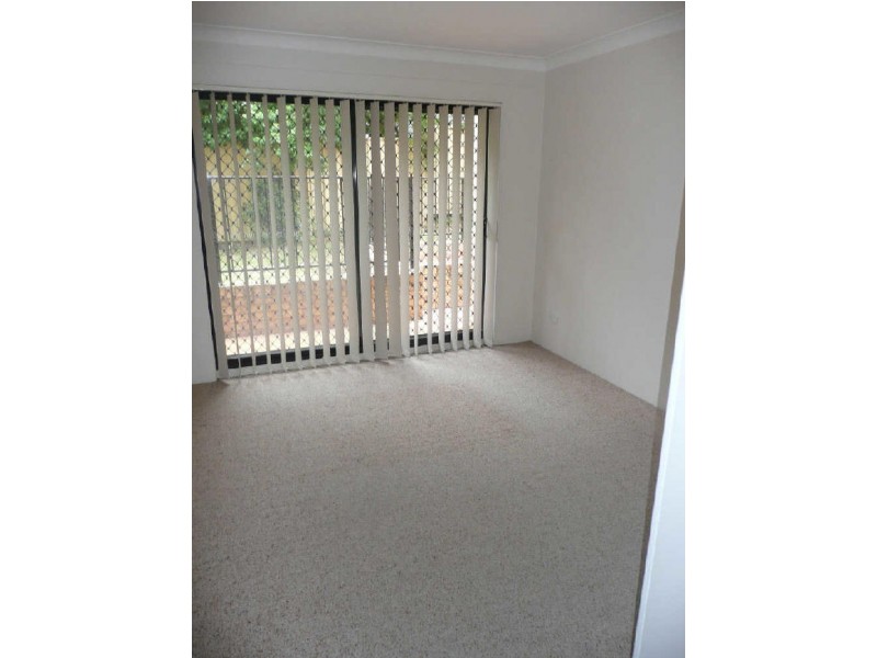 3/12 Murray Street, Northmead NSW 2152