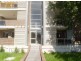 20/462 Guildford Road, Guildford NSW 2161