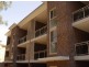 20/462 Guildford Road, Guildford NSW 2161