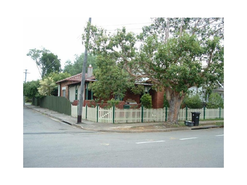 20 Victoria Street, Lidcombe NSW 2141