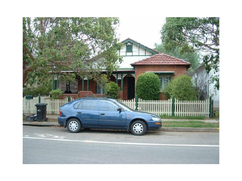 20 Victoria Street, Lidcombe NSW 2141