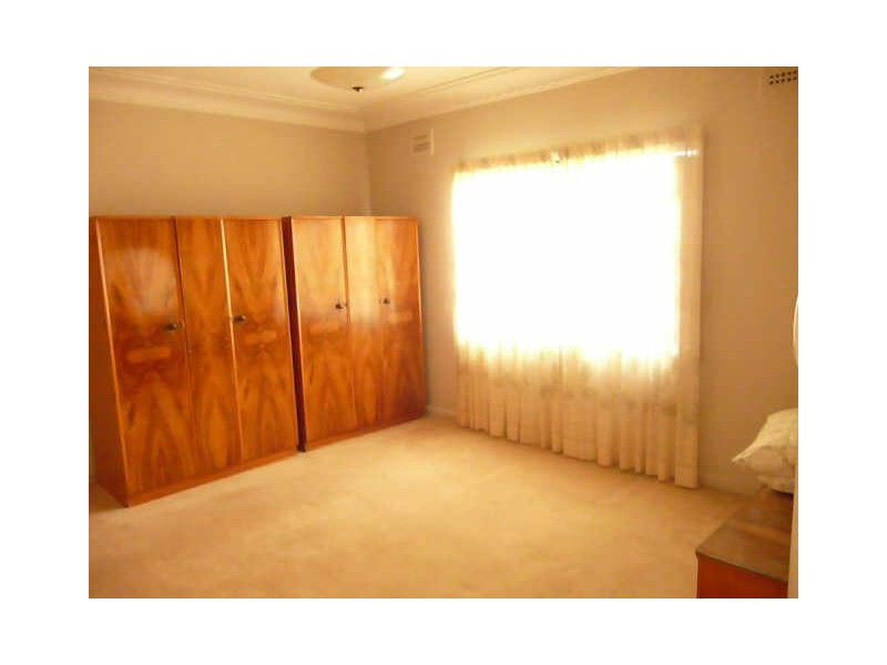 20 Acland Street (N), Guildford NSW 2161