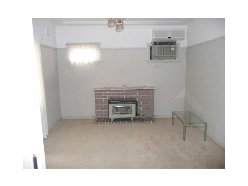 20 Acland Street (N), Guildford NSW 2161