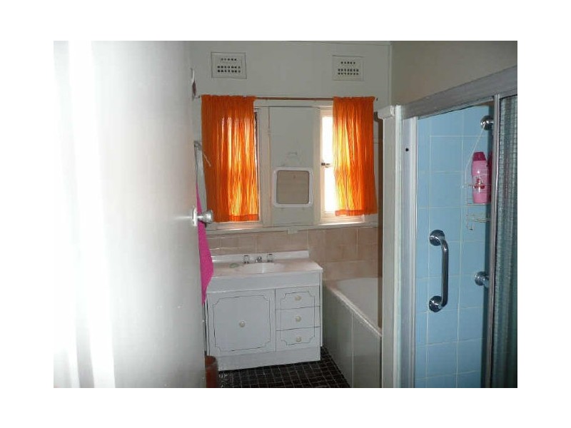 20 Acland Street (N), Guildford NSW 2161