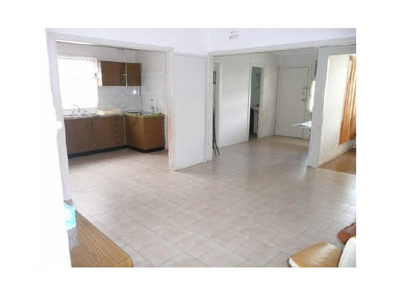 20 Acland Street (N), Guildford NSW 2161