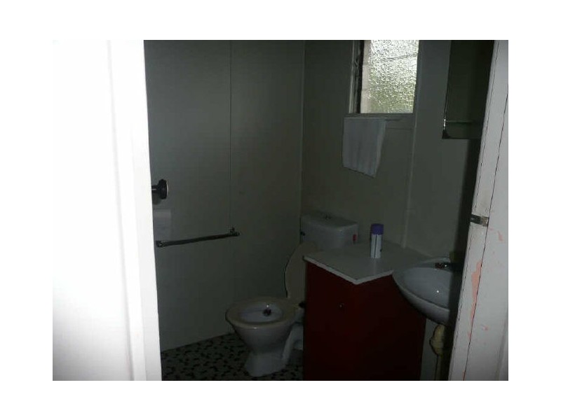 20 Acland Street (N), Guildford NSW 2161