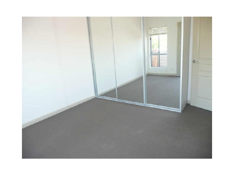 5/33-35 Claremont Street (N), Merrylands NSW 2160