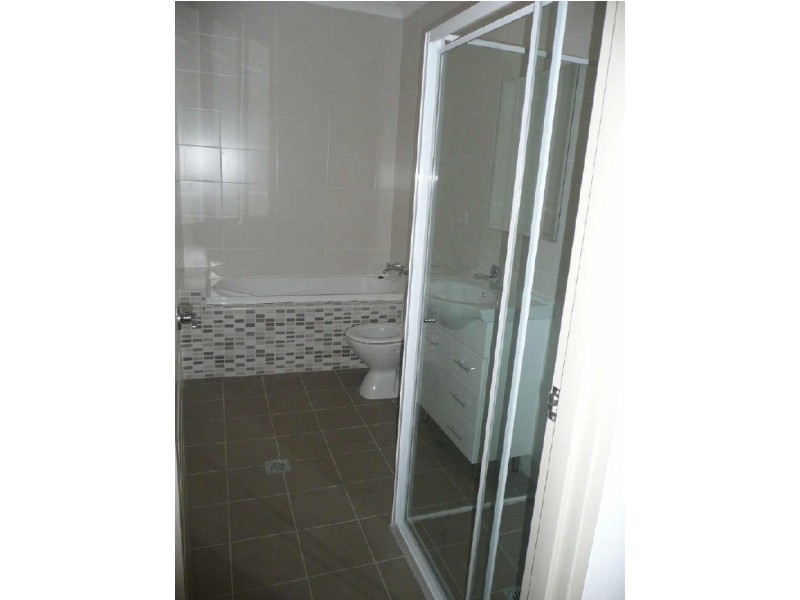 5/33-35 Claremont Street (N), Merrylands NSW 2160