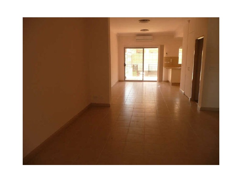 6/33-35 Claremont Street (N), Merrylands NSW 2160