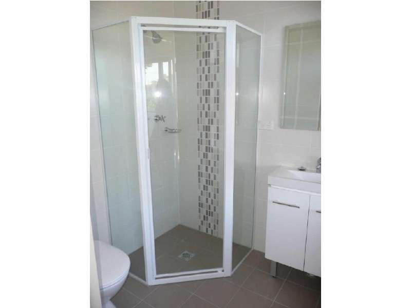 6/33-35 Claremont Street (N), Merrylands NSW 2160