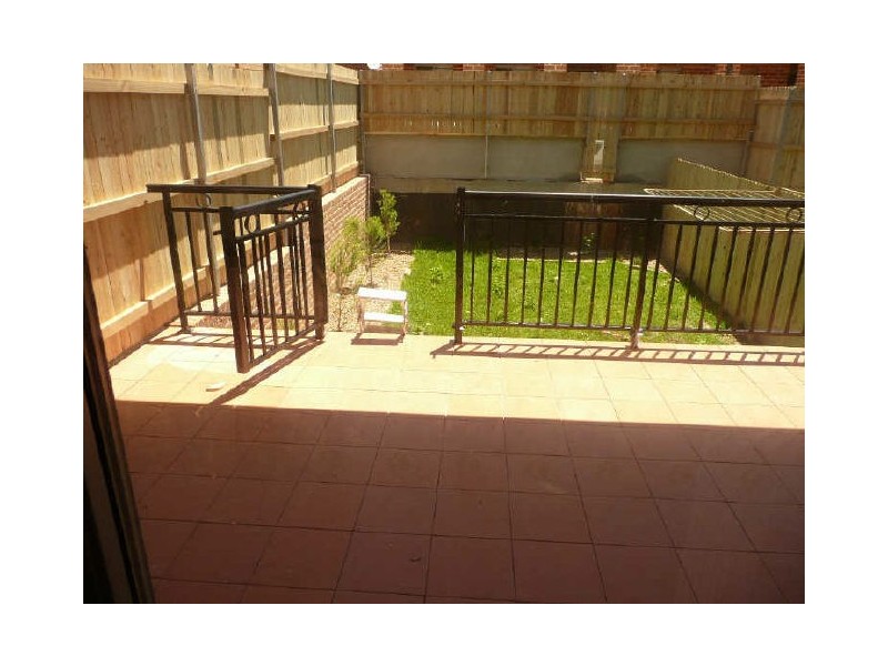 7/33-35 Claremont Street (N), Merrylands NSW 2160