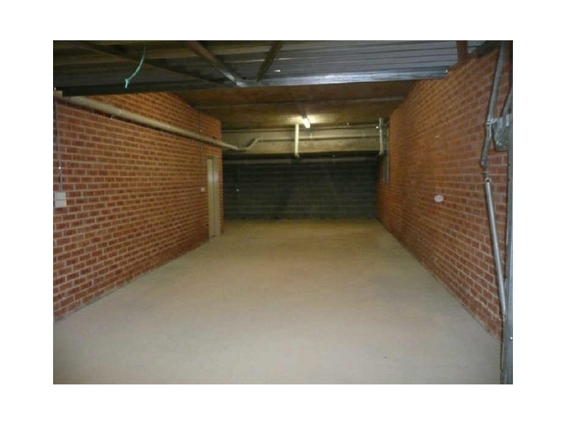 8/33-35 Claremont Street (N), Merrylands NSW 2160