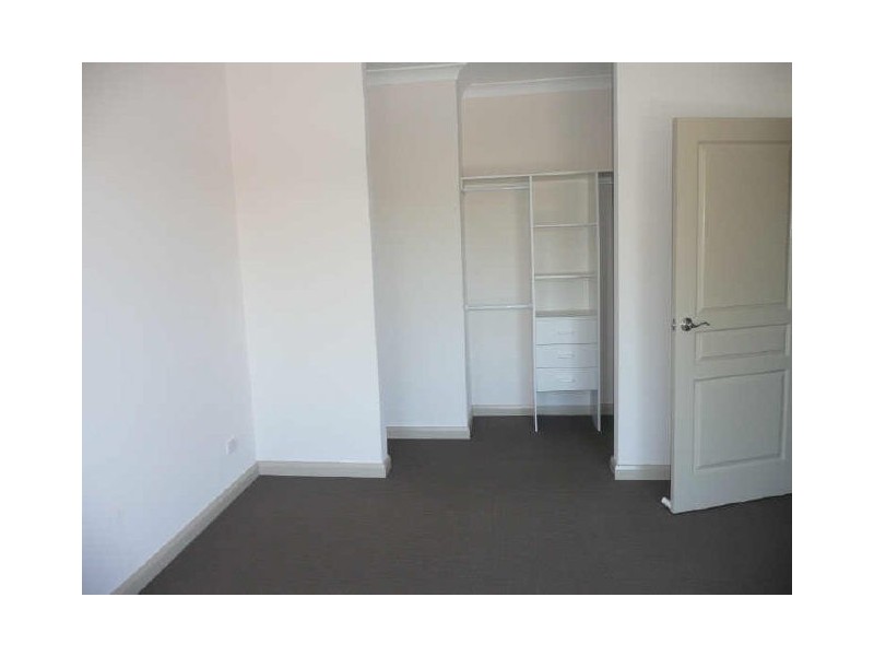 4/33-35 Claremont Street (N), Merrylands NSW 2160