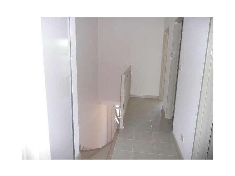 4/33-35 Claremont Street (N), Merrylands NSW 2160