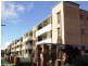 44/30-44 Railway Terrace, Merrylands NSW 2160