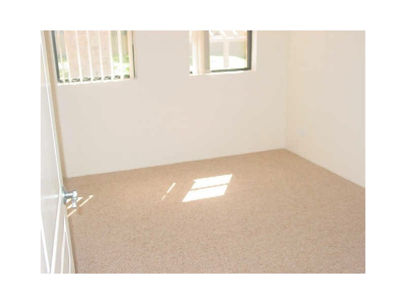 30/12 Murray Street, Northmead NSW 2152