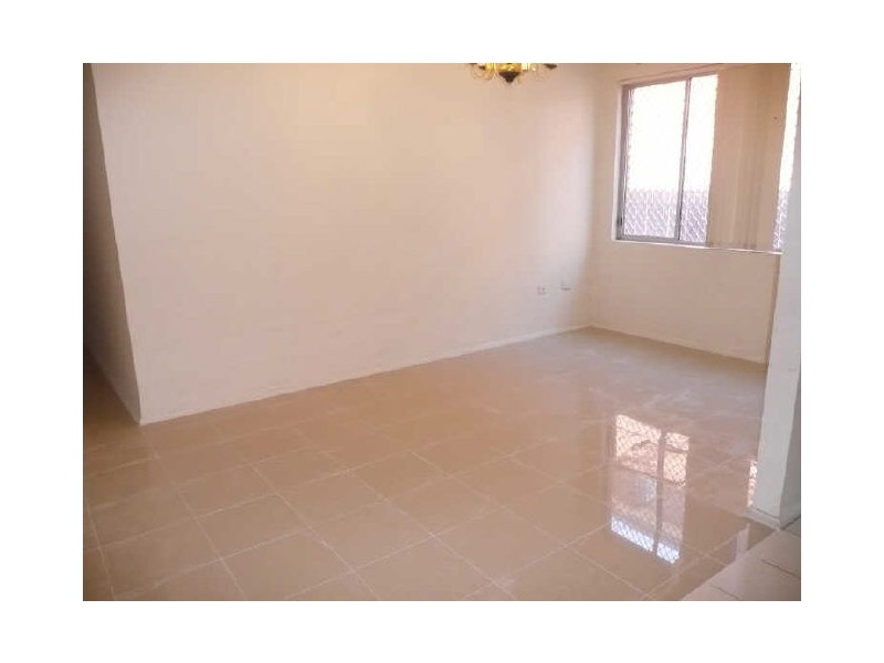 4/4 Calliope Street, Guildford NSW 2161