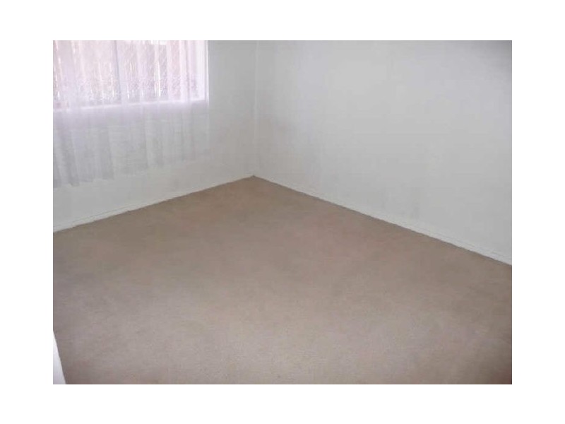 4/4 Calliope Street, Guildford NSW 2161