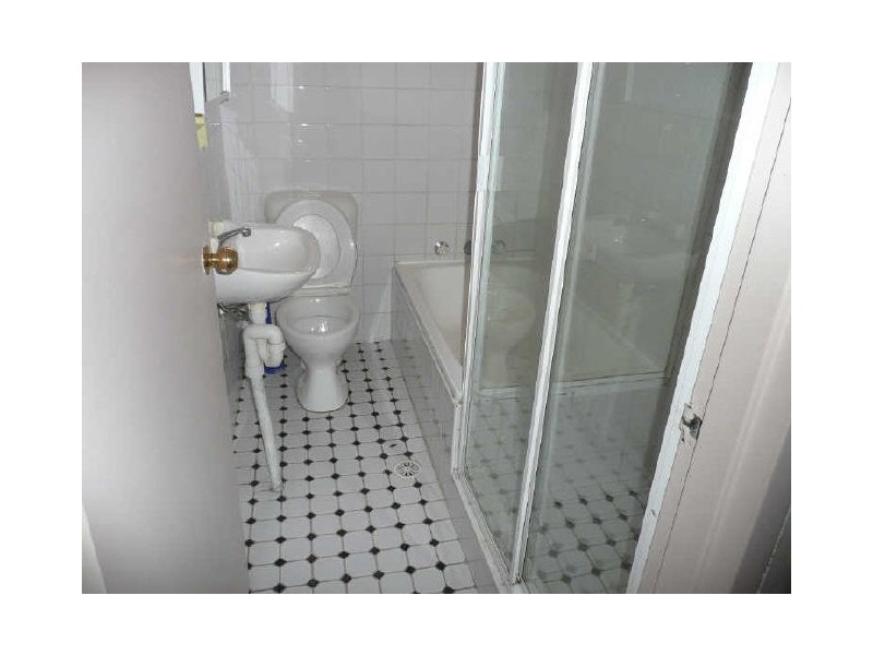 4/4 Calliope Street, Guildford NSW 2161