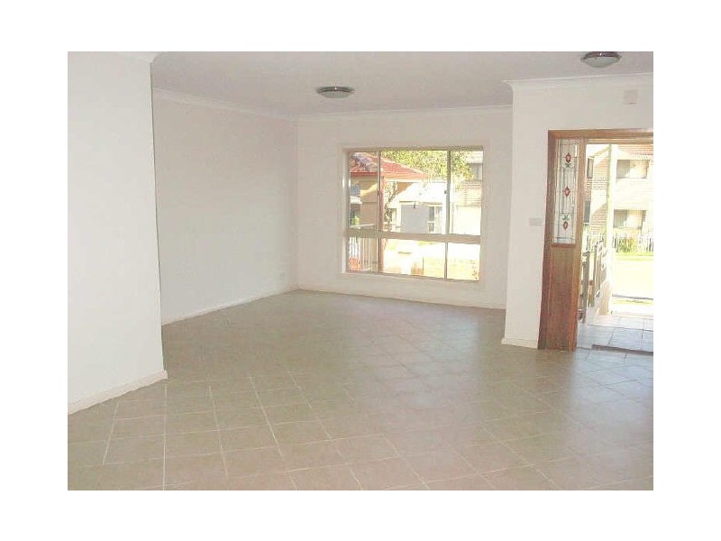 2/75-77 Lavinia Street (C), Merrylands NSW 2160