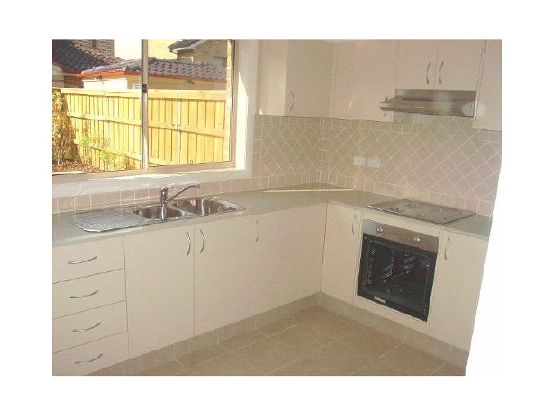 2/75-77 Lavinia Street (C), Merrylands NSW 2160