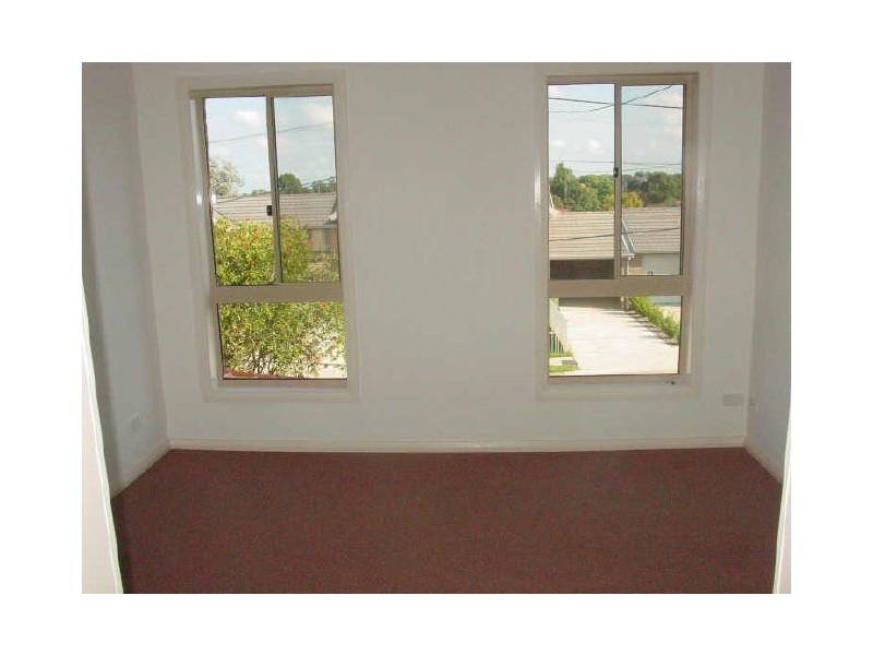 2/75-77 Lavinia Street (C), Merrylands NSW 2160