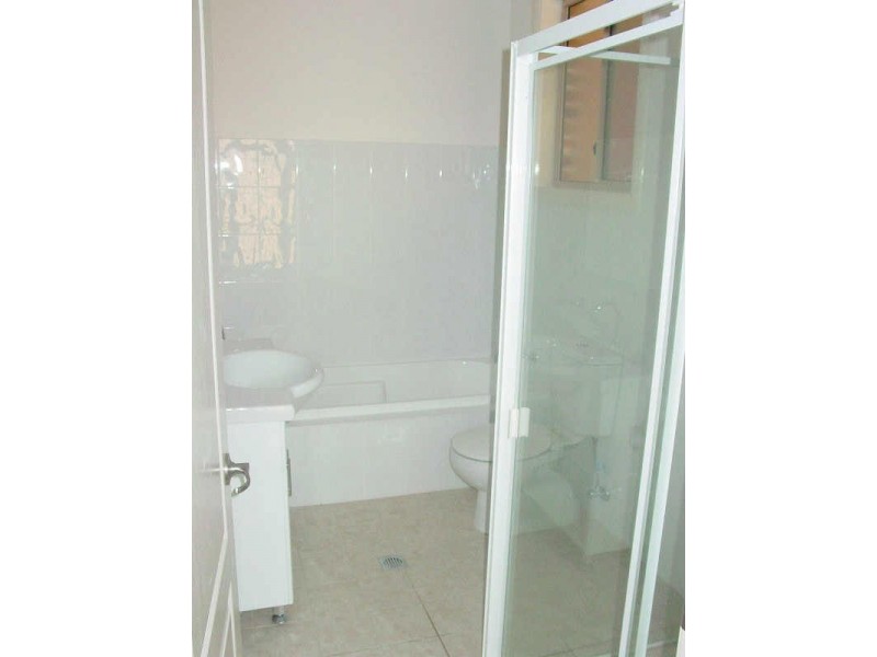 2/75-77 Lavinia Street (C), Merrylands NSW 2160