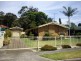 10 George Street, Guildford NSW 2161