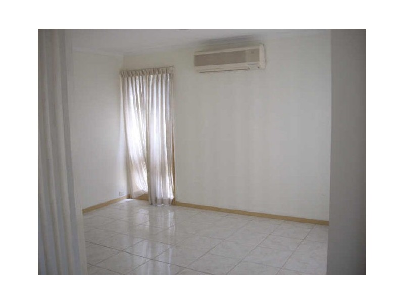 10 George Street, Guildford NSW 2161