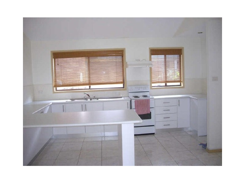 10 George Street, Guildford NSW 2161