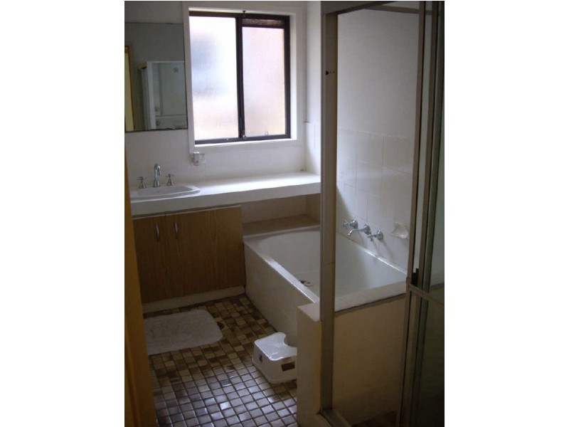 10 George Street, Guildford NSW 2161