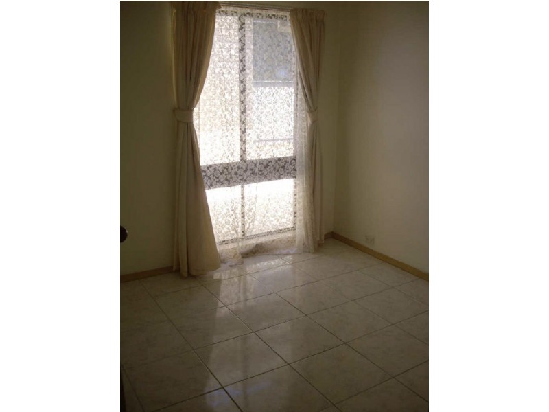 10 George Street, Guildford NSW 2161