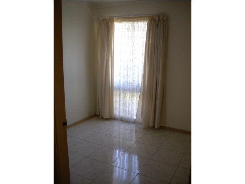 10 George Street, Guildford NSW 2161