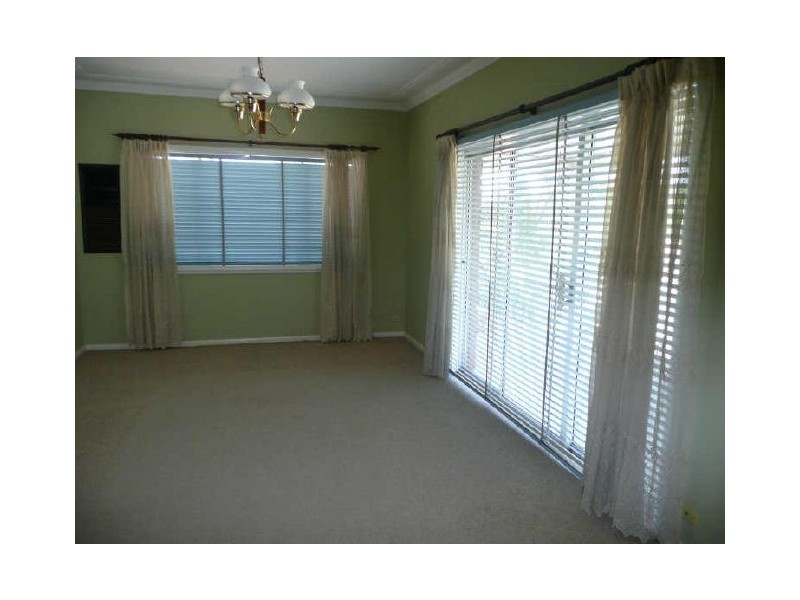 2 Crawford Street (N), Guildford NSW 2161