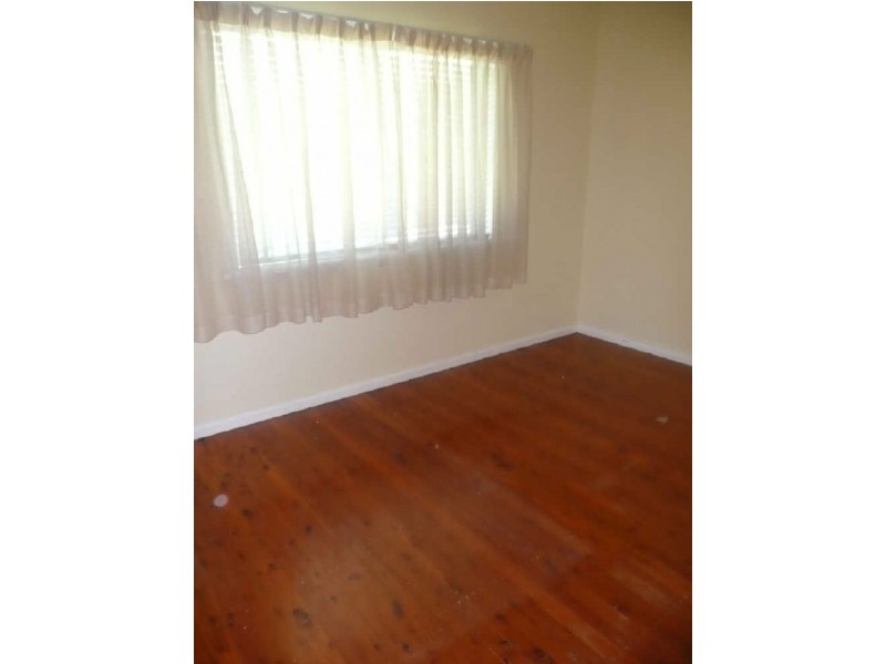 2 Crawford Street (N), Guildford NSW 2161