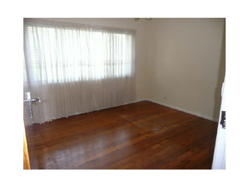 2 Crawford Street (N), Guildford NSW 2161