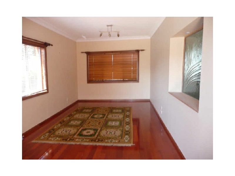 2 Crawford Street (N), Guildford NSW 2161