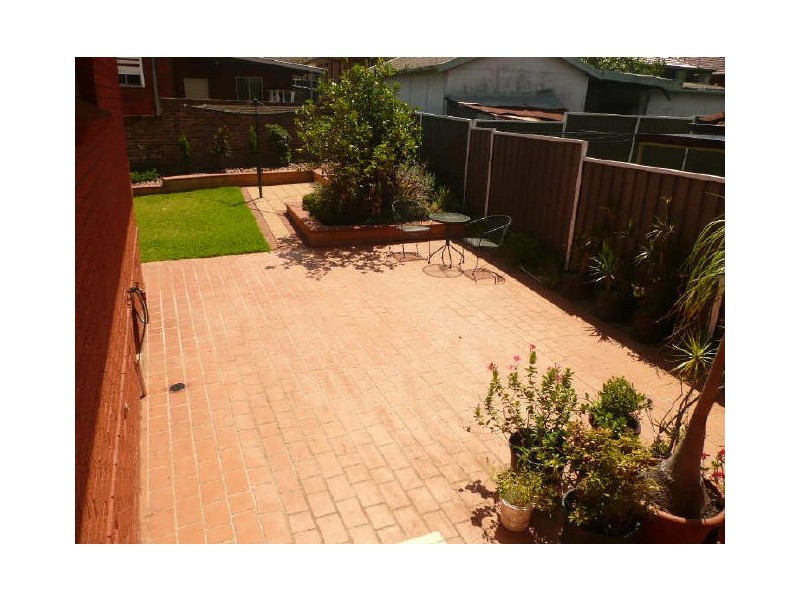 2 Crawford Street (N), Guildford NSW 2161