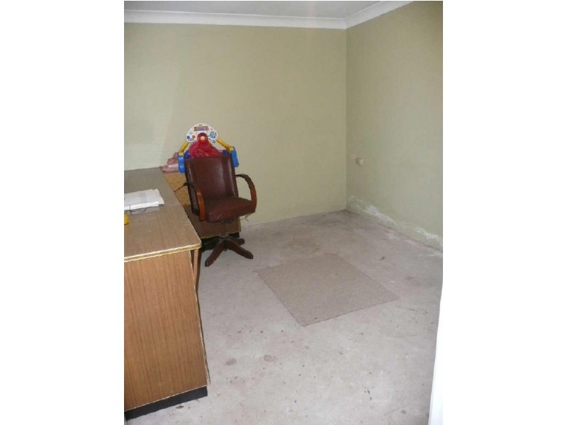 2 Crawford Street (N), Guildford NSW 2161