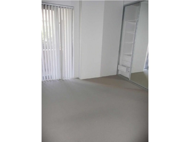 3/3-5 Talbot Road (N), Guildford NSW 2161