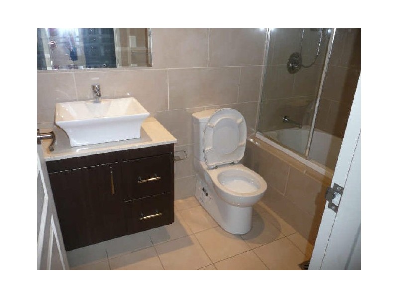 3/3-5 Talbot Road (N), Guildford NSW 2161