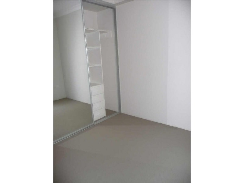 3/3-5 Talbot Road (N), Guildford NSW 2161