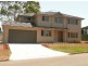 15 Taralga St, Guildford NSW 2161