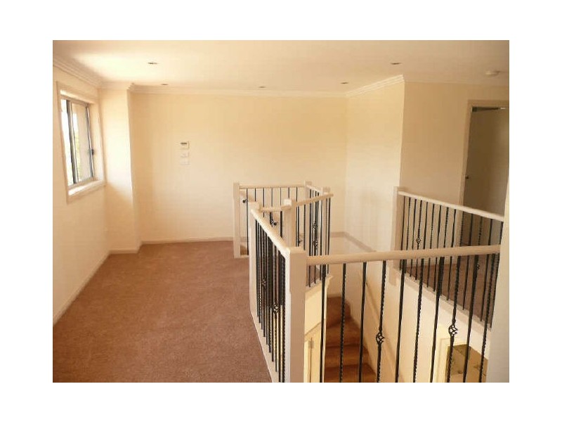 15 Taralga St, Guildford NSW 2161