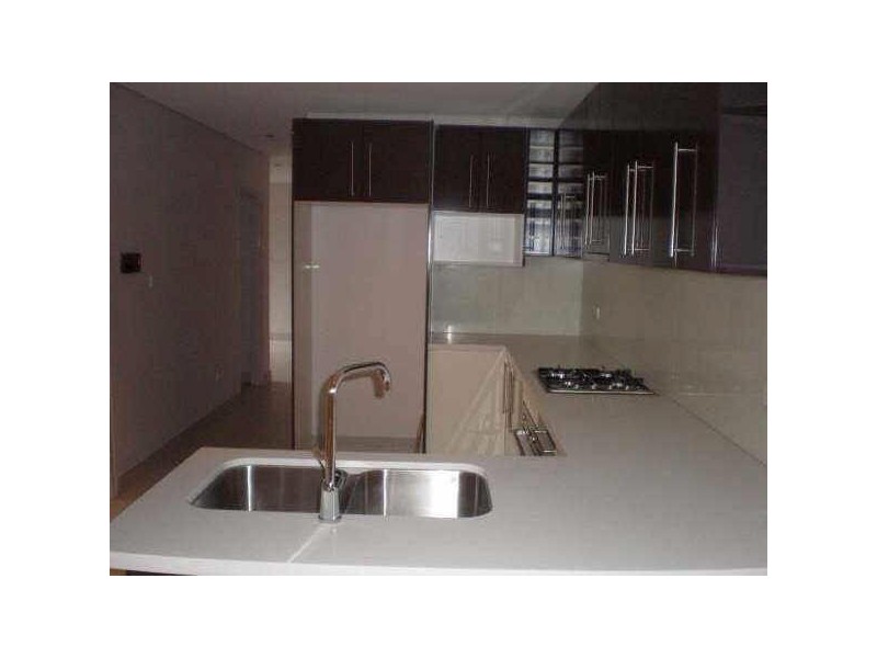 91A Dennistoun Avenue (OA), Guildford NSW 2161