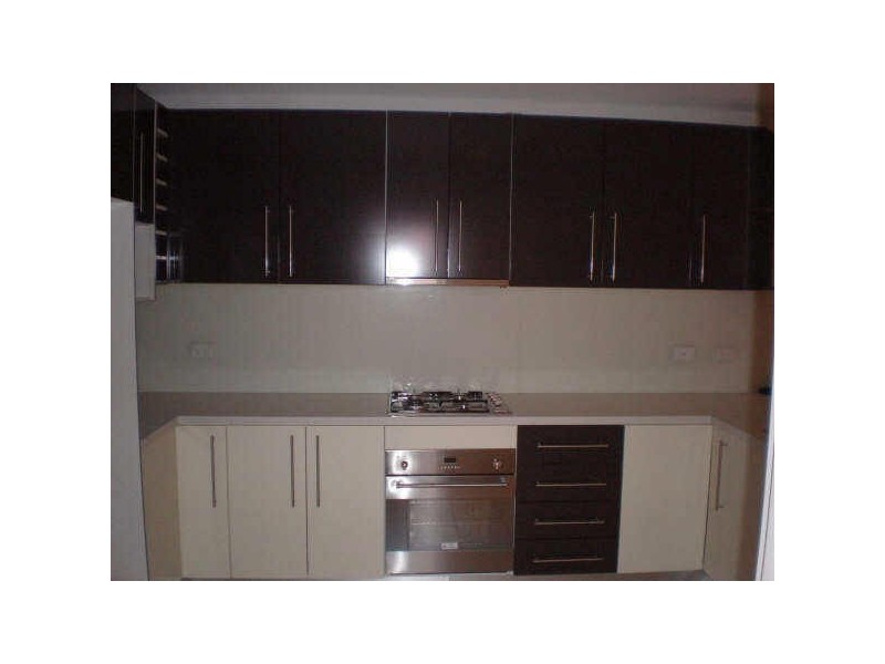 91A Dennistoun Avenue (OA), Guildford NSW 2161