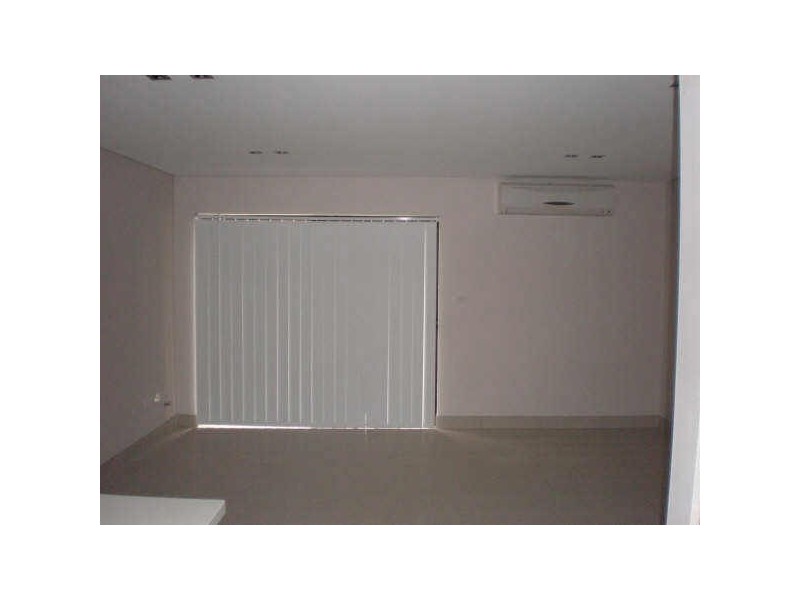 91A Dennistoun Avenue (OA), Guildford NSW 2161