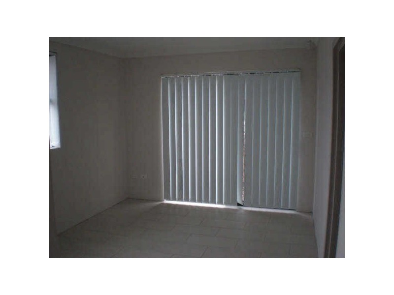 91A Dennistoun Avenue (OA), Guildford NSW 2161