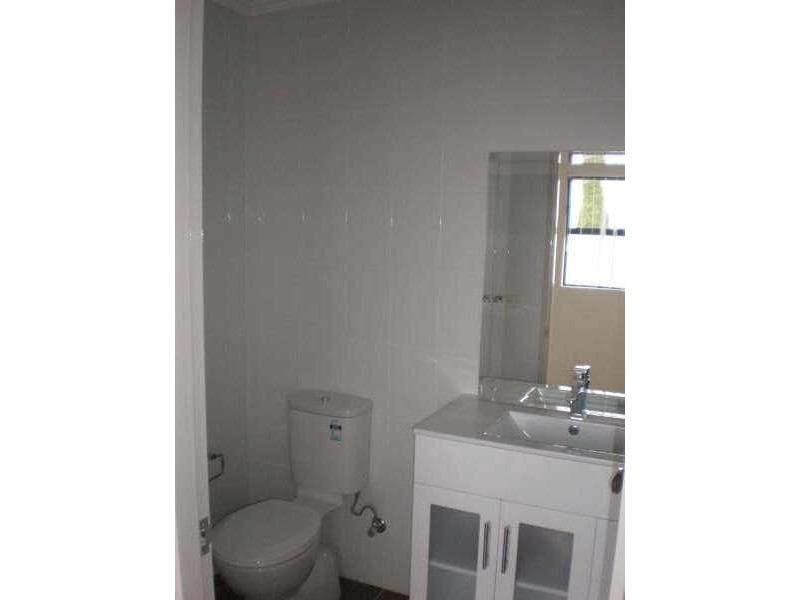 91A Dennistoun Avenue (OA), Guildford NSW 2161